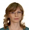 Маланова Ольга Николаевна Маланова Ольга Николаевна