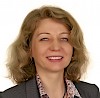 Валькова Алла Геннадиевна Валькова Алла Геннадиевна